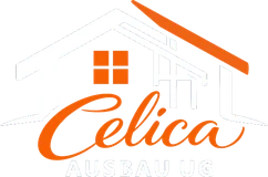Celica Ausbau UG