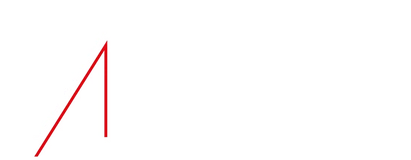 MaDe Bauservice GmbH
