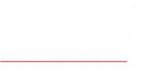 Seifert Schornsteinfegerbetrieb