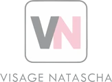 Visage Natascha