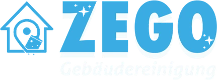 ZEGO Gebäudereinigung